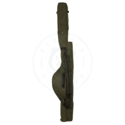 Fox international Fodero porta canne R-Series 5