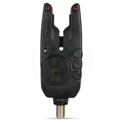 Fox international Allarme di morso Mini Micron