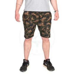 Fox international Pantaloni corti LW