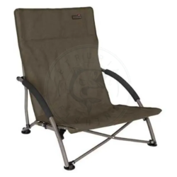 Fox international Sedia Voyager