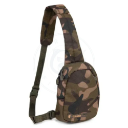 Fox international Borsa Camolite™ waist