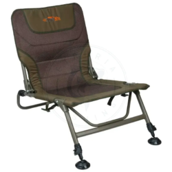 Fox international Sedia Duralite Combo
