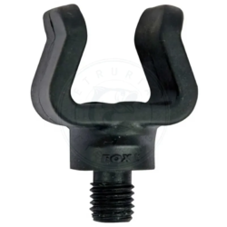 Fox international Rod pod Rod Lok