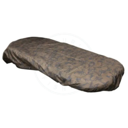 Fox international Fodero VRS Sleeping Bag Cover