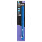 Preston innovations Ami montati KKM-B Mag Store Rapid Stop 4