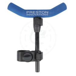 Preston innovations Attacco per Panchetto Offbox 36 Deluxe