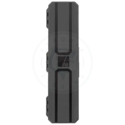Preston innovations Scatola porta terminali Absolute L