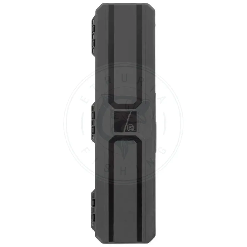 Preston innovations Scatola porta terminali Absolute L