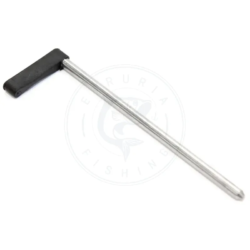 Preston innovations X-Large Drawer Pin