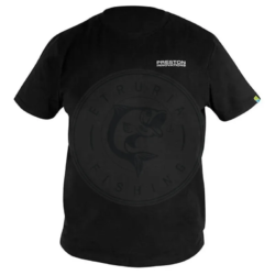 Preston innovations Maglietta a maniche corte T-Shirt