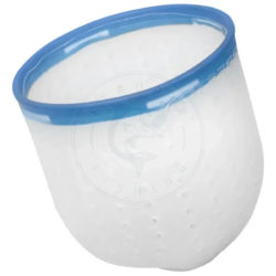 Preston innovations Tazze Mega