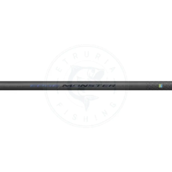 Preston innovations Canna inglese Edge Monster Margin