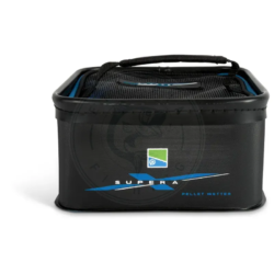Preston innovations Sacchetto per esche Supera X