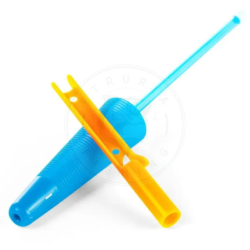 Preston innovations Pole Bung