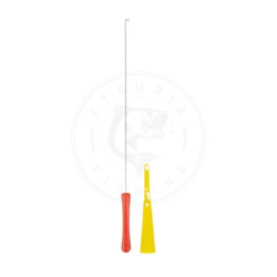Preston innovations Pole Bung Stora Maxi