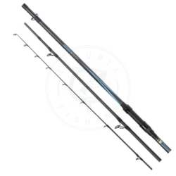 Preston innovations Canna carpfishing Feeder Feeda