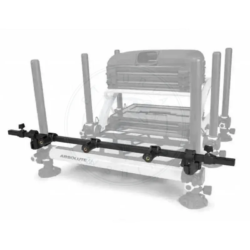 Preston innovations Attacco per Panchetto Offbox 36