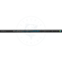 Preston innovations Kit canna fissa Euro Carp 1300 STR