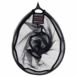 Preston innovations Guadino Carbon Hair Mesh