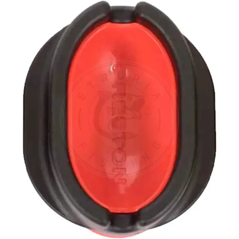 Preston innovations Stampo per pasturatori Method Quick Release S