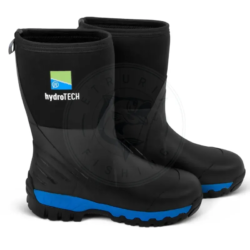 Preston innovations Stivali Hydrotech Wellie