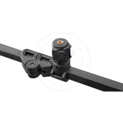 Preston innovations Attacco per Panchetto Offbox Snaplok XL
