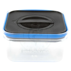Preston innovations Sacchetto per esche Safe Container 1.6L
