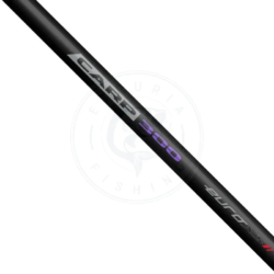 Preston innovations Euro XS Carp 300 Pole Kit
