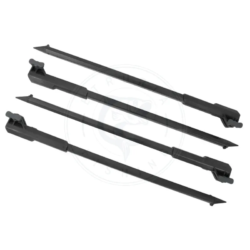 Preston innovations Roost Legs