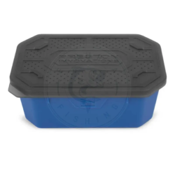 Preston innovations Scatola per esche 1PT