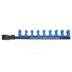 Preston innovations Roost Offbox 8 sections