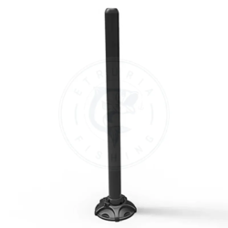 Preston innovations Gambe Inception 360 Front Standard