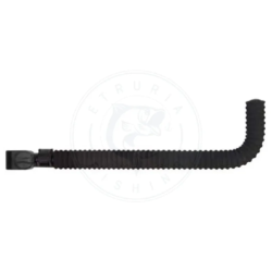 Preston innovations Attacco per Panchetto Offbox 36 Ripple