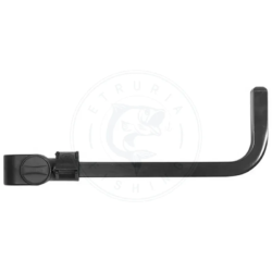 Preston innovations Attacco per Panchetto Offbox Spacer
