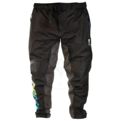 Preston innovations Pantaloni Drifish