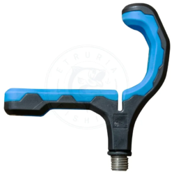 Preston innovations Rod pod Safe Method