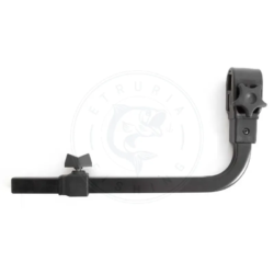 Preston innovations Tubo Complete LH