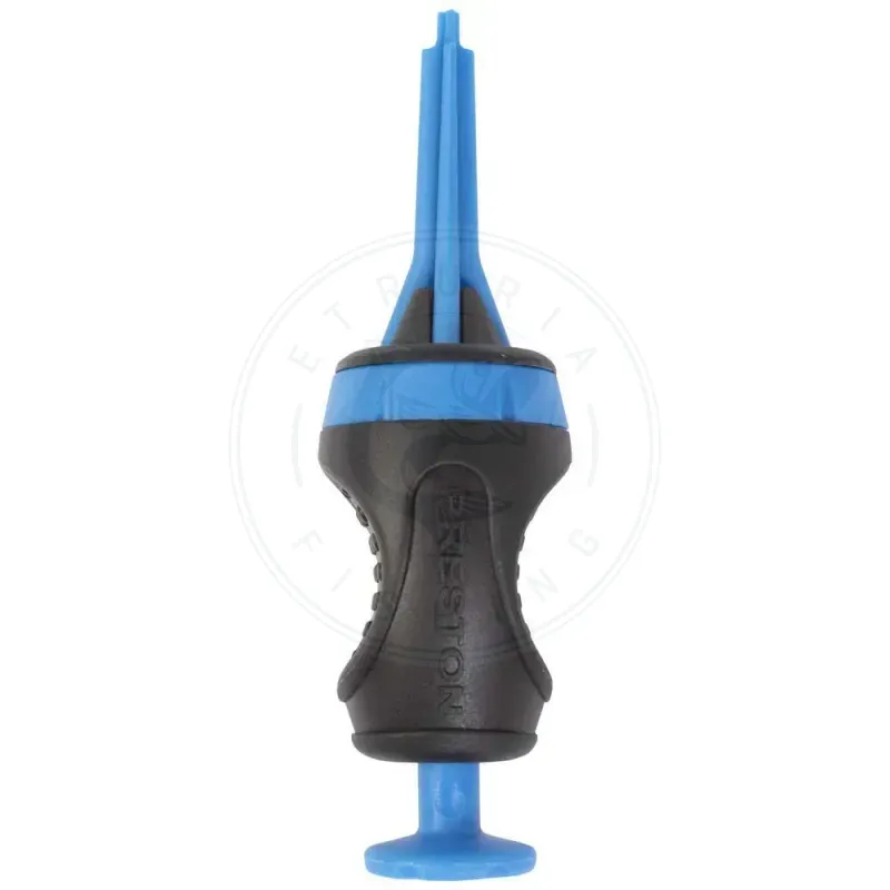 Preston innovations Esca Pellet