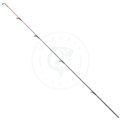 Preston innovations Cimino canna da pesca Monsterx2.5 mm