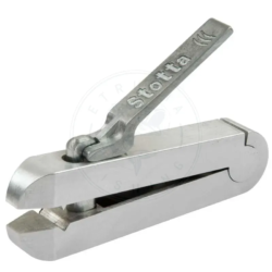 Preston innovations Tagliafila Stotta