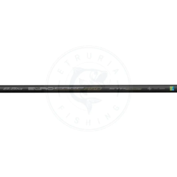 Preston innovations Kit canna fissa Euro Carp 850 STR Edge