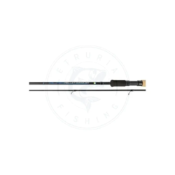 Preston innovations Canna carpfishing Dura Pellet Waggler