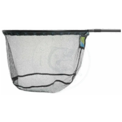 Preston innovations Testa del guadino Quick Dry 45 cm