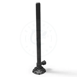 Preston innovations Gamba Telescopica Inception