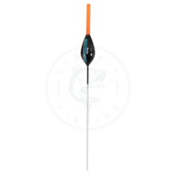Preston innovations Galleggiante Carp Shallow