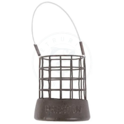 Preston innovations Pasturatore Distance Cage Large