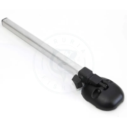 Preston innovations Appendino Telescopico Complete