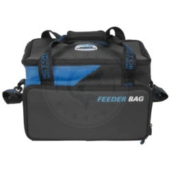 Preston innovations Borsa Esche World Champion Feeder