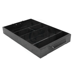 Preston innovations Vassoio Cassetto Anteriore Profondo Inception