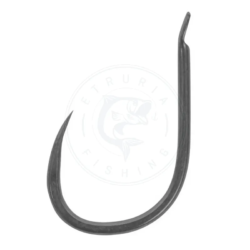 Preston innovations Ami Paletta XS02-B
